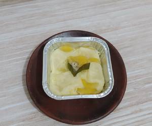 Resep Mudah Carang Gesing Mantul Banget Resep Mudah Carang Gesing Mantul Banget