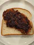 Nashville Hot Chicken (Oven Baked)
