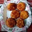 Easy Potato and Egg Recipe