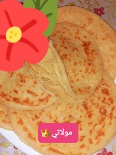 صورة لوصفة ملوي مورق