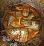 Resep Tongkol asam pedas Anti Gagal