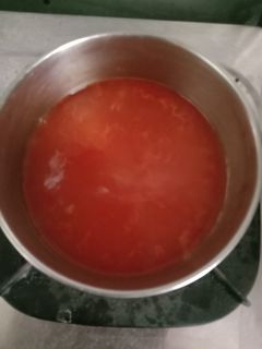 Foto resep Kuah sambal dimsum/saus cocolan dimsum