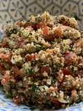 Tabule