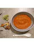 Ajvar