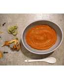 Ajvar