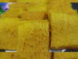 Bika Ambon rice cooker