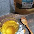Teh Daun Mint | Dried Mint