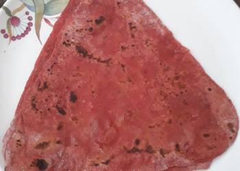 Popular Cuisine Veg soup paratha Delicious Popular Cuisine Veg soup paratha Delicious