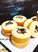 26 Resep Bolu Panggang Mini Jualan Enak Dan Mudah - Cookpad 26 Resep Bolu Panggang Mini Jualan Enak Dan Mudah - Cookpad