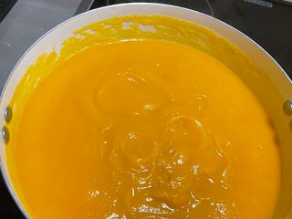 soupes