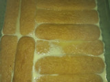 Postre de vainilla con flan