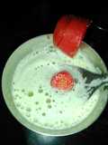 अंगूर का जूस (Angoor ka juice recipe in hindi)
