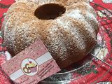 CIAMBELLA ALL’ACQUA