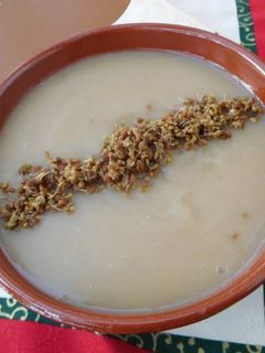 Una foto de Puches de Fuenlabrada (Madrid)