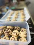 كوكيز 🍪