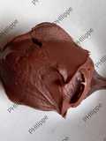 Nutella Casera