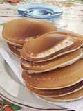 Pancakes 😁