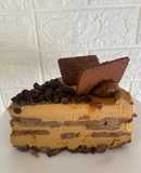 Chocotorta🍫