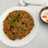 Methi and Sattu power packed thepla