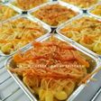 Mac n Cheese