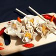 Dimsum ayam