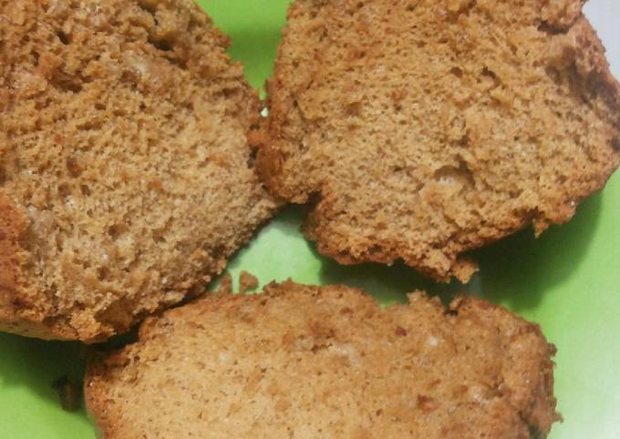 Cake Recipe Java Resep Javanese cake oleh Betty G Y - Cookpad