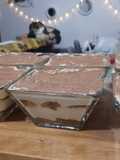Tiramisú