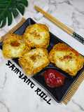 Samyang Roll