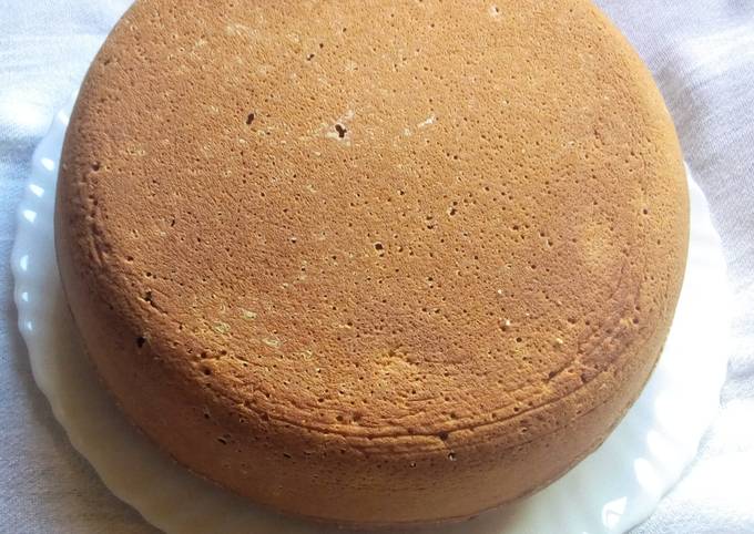 Recipe of Perfect Lemon cake#authorsmarathon #festiveseasoncontesteldoret