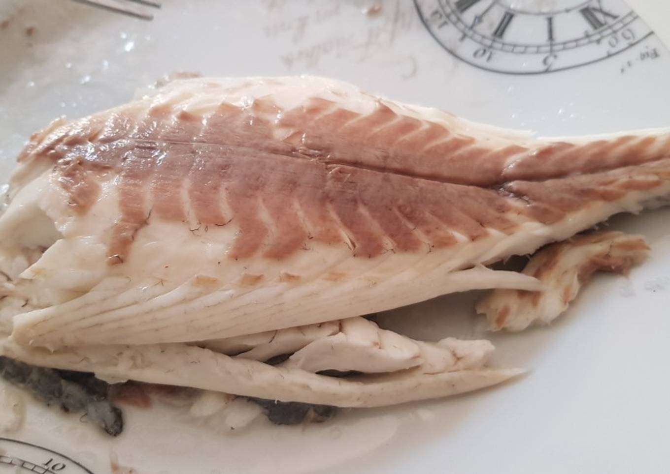 Dorada a la sal tm5