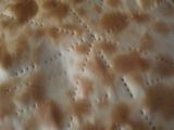 Tarta Pascualina estilo Zulema