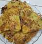 Resep Omelet hot kolbihun with baso yang Lezat