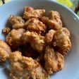 Ayam Goreng Bawang Putih