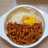 Mie homemade 2 prohe (MPASI 1+)