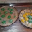 Mis galletitas favoritas