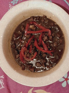 Foto resep Beef Teriyaki ala hokben