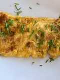 Omelete
