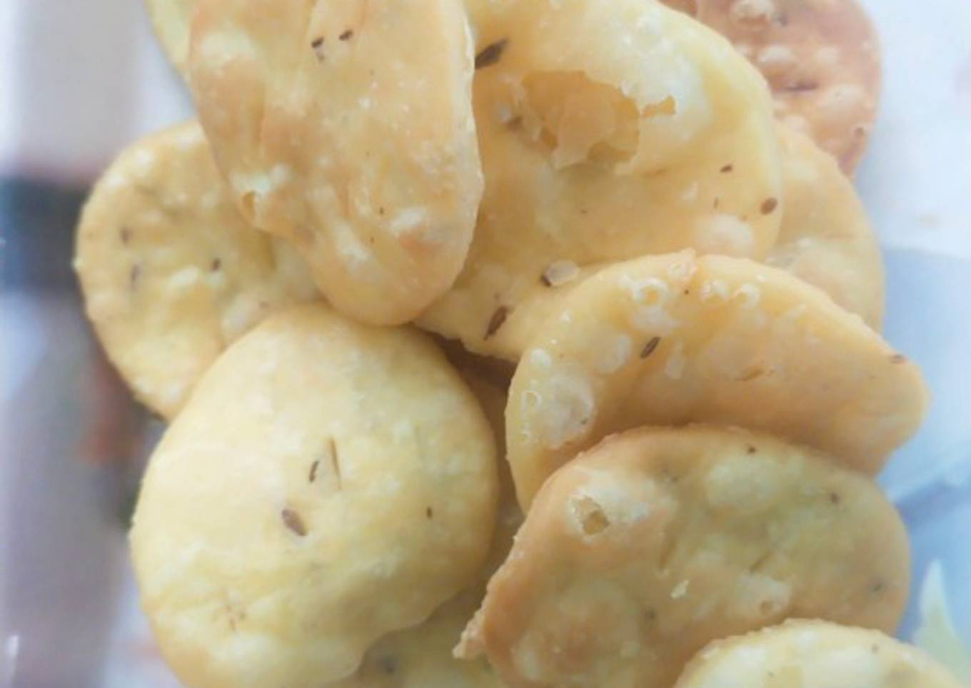 Farsi puri