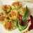 Siomay Dimsum (DIY kulit siomay)