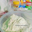 Tepung Bumbu Serbaguna (No MSG)
