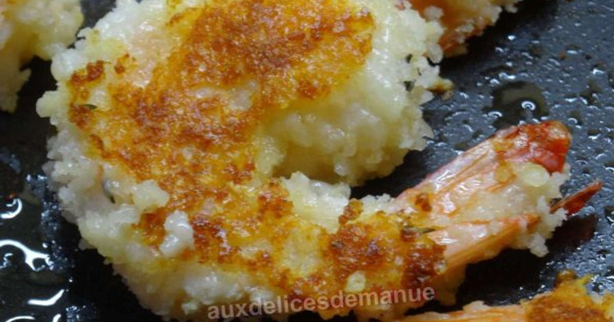 🥖 Que faire avec du pain rassis ? 6 idées simples et anti-gaspi