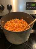 Goulash