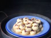 Gambar non-stick pan