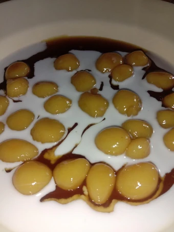 Langkah Mudah untuk Membuat Resep Bubur candiL yang Bikin Ngiler Anti Ribet, Menggugah Selera