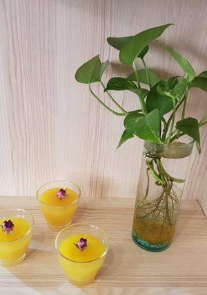 عکسی از دستور ماقوت