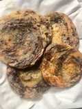 Roti Maryam Sederhana #DapurNadia