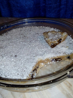 عکسی از دستور رنگینک