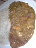 Frijoles chinos