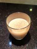 Classic Eggnog