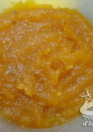 Foto resep Selai Nanas